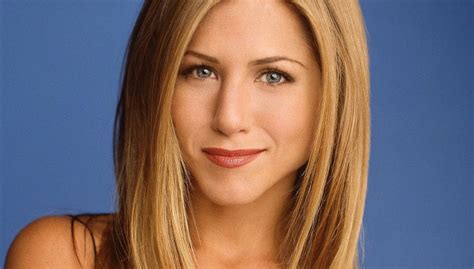 rachel karen green|More.